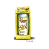 Tusfürdő - Fütyi méret növelő