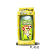Tusfürdő - Vágykeltő