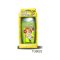 Tusfürdő - Vágykeltő