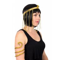 Cleopatra szett