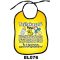 Előke - Tejfakasztó