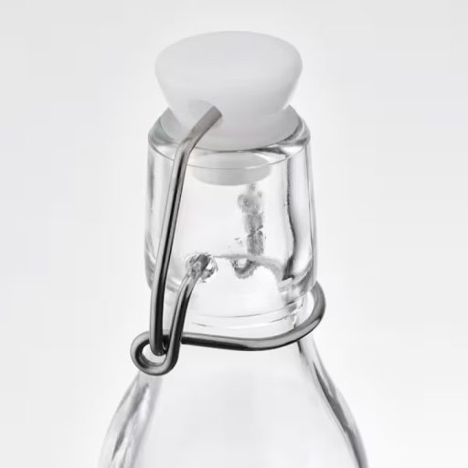 Csatos Üveg - 150 ml - A Nyugdíjas Club - Ajándék Nyugdíjasnak - Nyugdíjas Búcsúztatóra