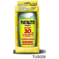 Tusfürdő - Fiatalító - 30.