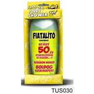 Tusfürdő - Fiatalító - 50.