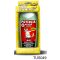 Tusfürdő - Potencia növelő - 300ml