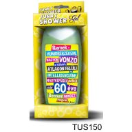 Tusfürdő - 60 éve