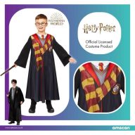  Harry Potter Gyerek Jelmez, 4-6 Éveseknek