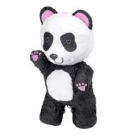 Pinata - Panda