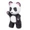 Pinata - Panda
