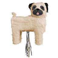Pinata - Mopsz kutya