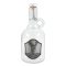 Füles csatosüveg - Legjobb Vadász - 0,5 l