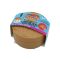 Dumplings squishy 8, 5cm -meglepetés figura