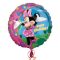 Fólia Lufi - Szülinapi Minnie - 46cm