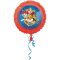 Fólia lufi - Mancs Őrjárat - Paw Patrol - 46 cm