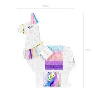 Pinata - Láma
