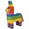 Pinata - Szamár Parti Játék
