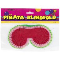 Szemfedő Pinata Játékokhoz