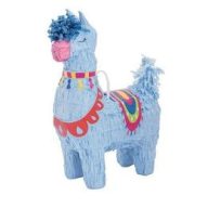 Pinata - Mini Láma