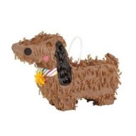 Pinata - Mini Tacskó