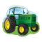 Fólia Lufi - Traktor - 86cm