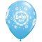 Gumi Lufi - Csomag - Baby Boy - 28cm