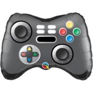 Fólia Lufi - Videójáték Kontroller - 53cm