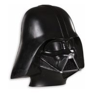 Star Wars - Darth Vader Maszk