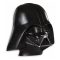 Star Wars - Darth Vader Maszk