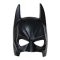 Batman Felnőtt Maszk