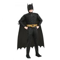 Batman Jelmez Gyerekeknek - M-es