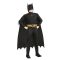 Batman Jelmez Gyerekeknek - M-es