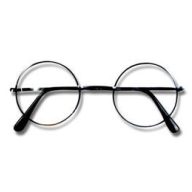 Parti Szemüveg - Harry Potter