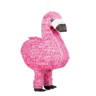 Pinata - Flamingó