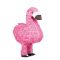 Pinata - Flamingó