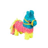 Pinata - Mini Szamár