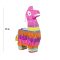 Pinata - Színes Mini Láma