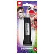 Vízbázisú Arcfesték - Fekete