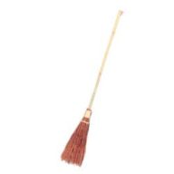 Boszorkány Seprű - 101 cm