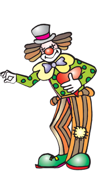 Lufi figura