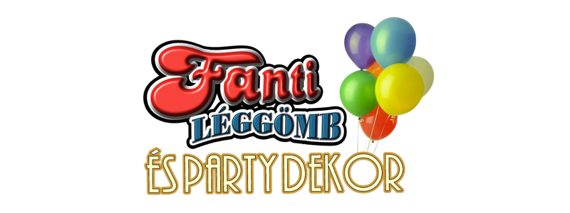 Fanti Logo
